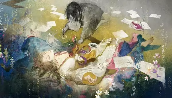 20210818132157362.webp eyQ175-eugvZ18T3cS1hc-u0.webp