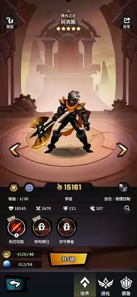 20210818104553534.webp 2021081725339029.webp