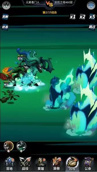 20210818104546414.webp 2021081703714442.webp