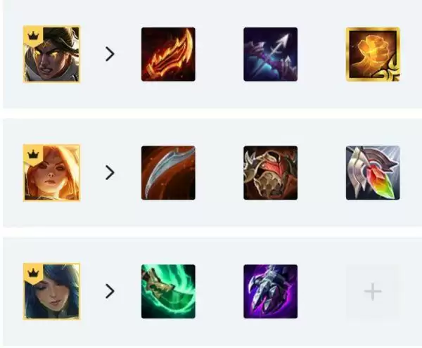 20210818102256477.webp image002_S.webp