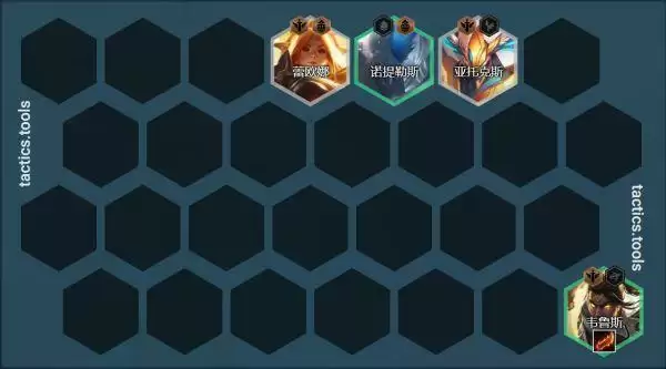 20210818102334102.webp image004_S.webp