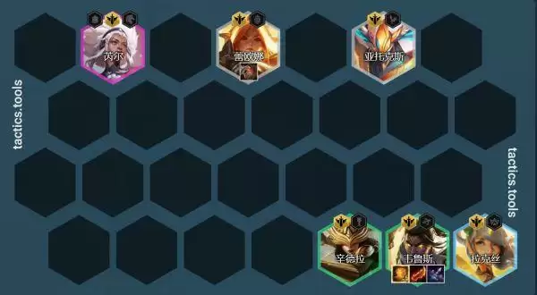 20210818102345715.webp image005_S.webp