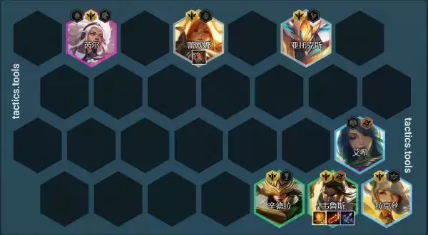 20210818102353157.webp image006_S.webp