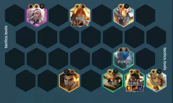 20210818102402188.webp image001_S.webp