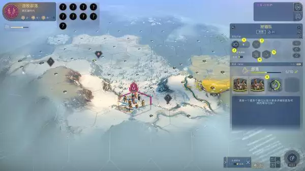 20210818100649738.webp image002_S.webp