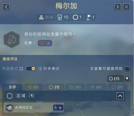 20210818100704185.webp image003_S.webp