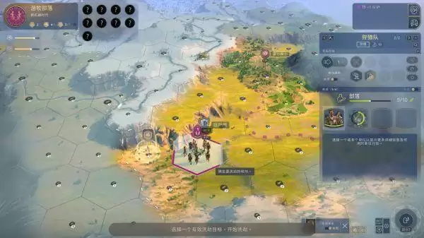 20210818100725479.webp image005_S.webp