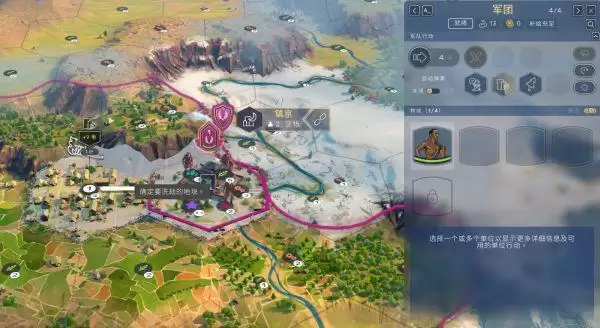 20210818100713852.webp image004_S.webp