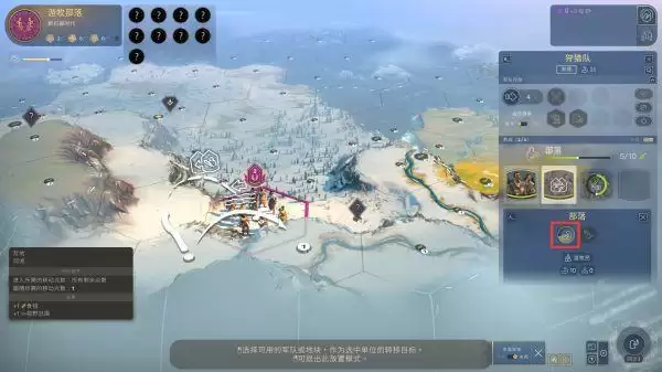 20210818100734838.webp image006_S.webp