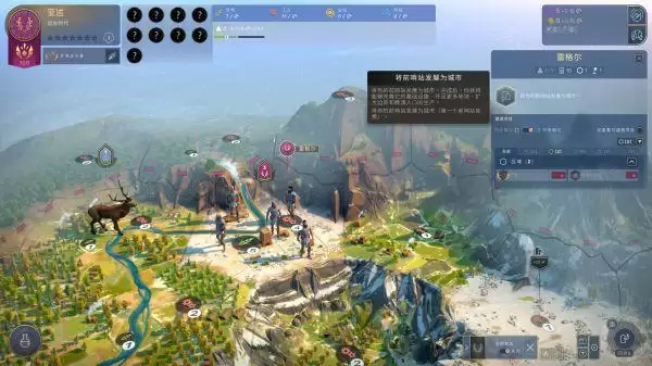 20210818100747852.webp image007_S.webp