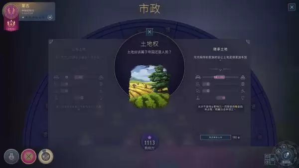 20210818100811620.webp image008_S.webp