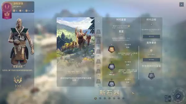 20210818100826100.webp image009_S.webp