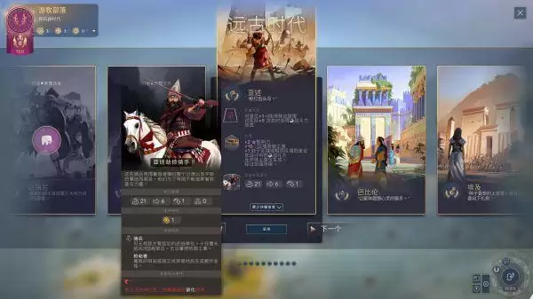 20210818100834570.webp image010_S.webp