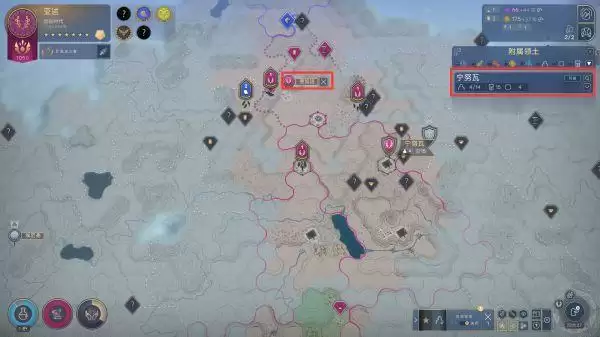 20210818100854386.webp image012_S.webp