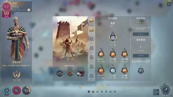 20210818100904786.webp image013_S.webp