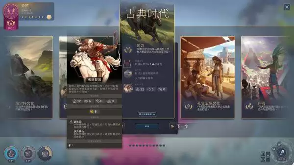 20210818100917692.webp image014_S.webp