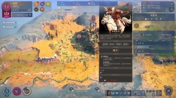 20210818100942321.webp image016_S.webp