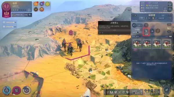 20210818100930685.webp image015_S.webp