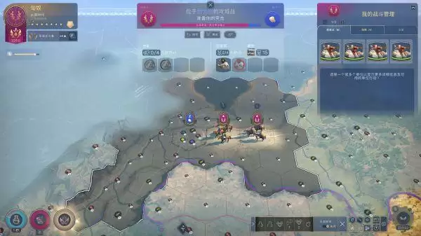 20210818100952324.webp image017_S.webp