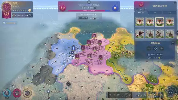 20210818100959226.webp image018_S.webp