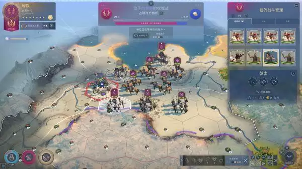 20210818101009669.webp image019_S.webp