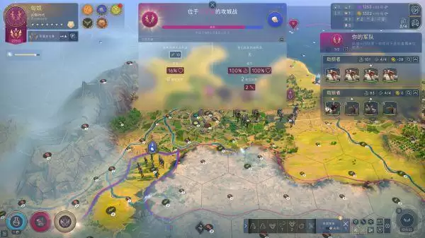 20210818101024166.webp image020_S.webp