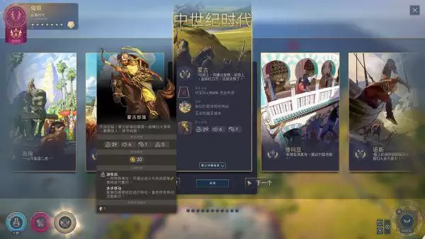 20210818101054104.webp image021_S.webp