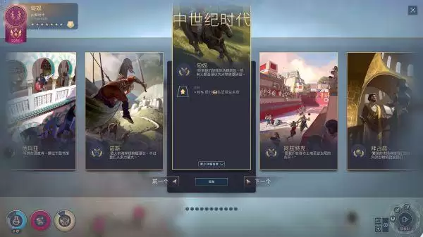 20210818101102541.webp image022_S.webp