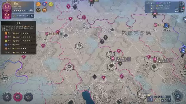 20210818101229748.webp image023_S.webp