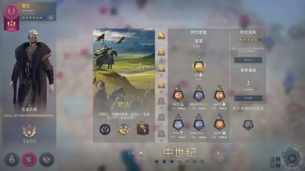 20210818101221430.webp image024_S.webp