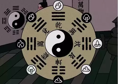 《古镜记》第二章攻略大全