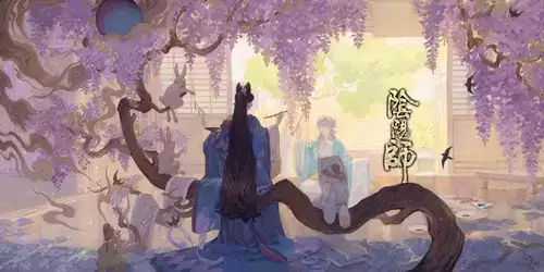 《阴阳师》画巡游玩法攻略