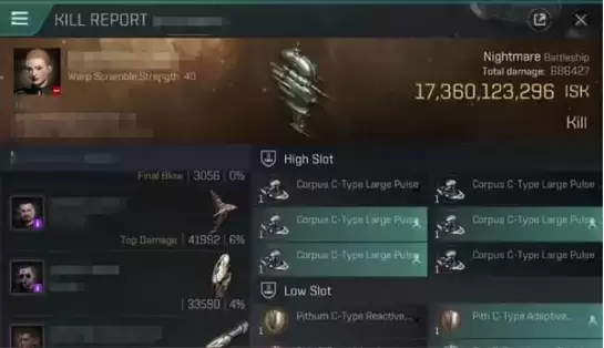 《星战前夜无烬星河》收割战打法攻略