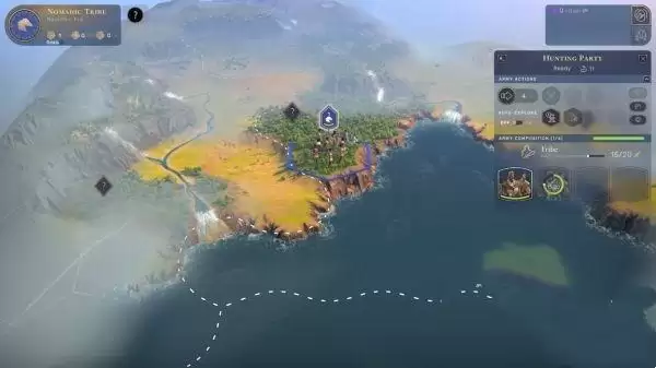 20210818094806924.webp image001_S.webp