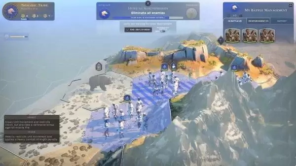 20210818094829952.webp image005_S.webp