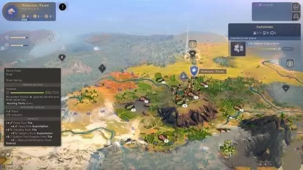 20210818094841366.webp image007_S.webp