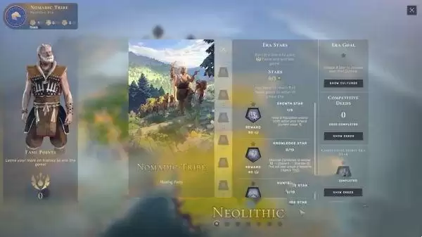 20210818094820997.webp image003_S.webp