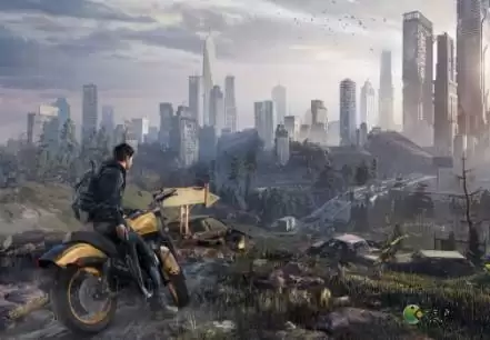 黎明觉醒榴弹枪图纸在哪里获得