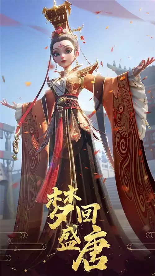 《时光公主》手游公测倒计时2天,多重公测好礼回馈旅人