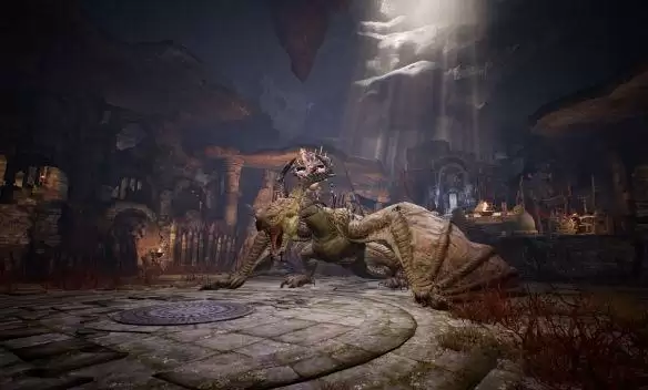 20210818181619181.webp 01_S.webp