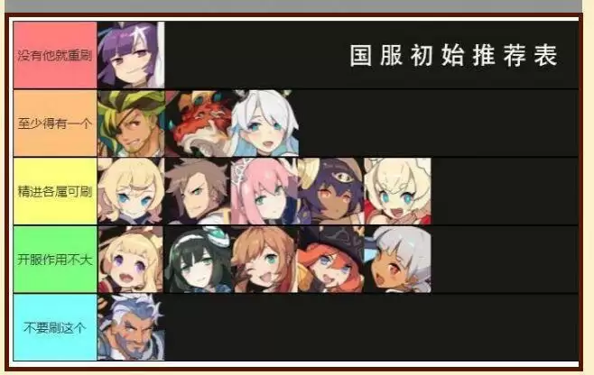 20210818173415641.webp FszKenPeFlB09gkyrtW7EwSiJ6lj.webp