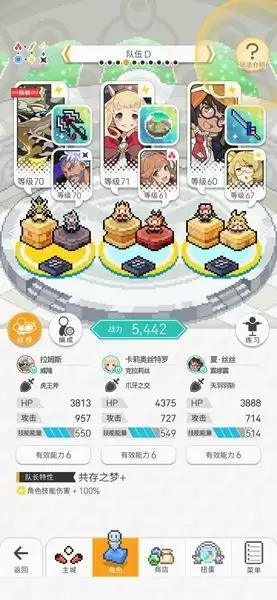 20210818173537242.webp FmBK2JQNgPayZqVudFAgV_HEBh-G.webp