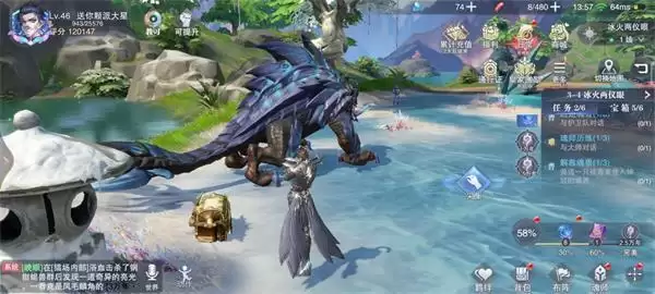 20210818163528262.webp 1629268694_0 (1).webp