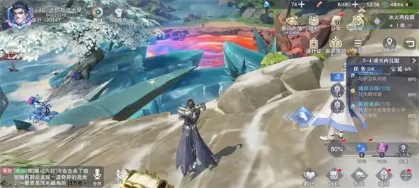 20210818163534611.webp 1629268710_4 (1).webp