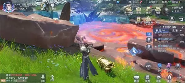 20210818163541325.webp 1629268722_3 (1).webp