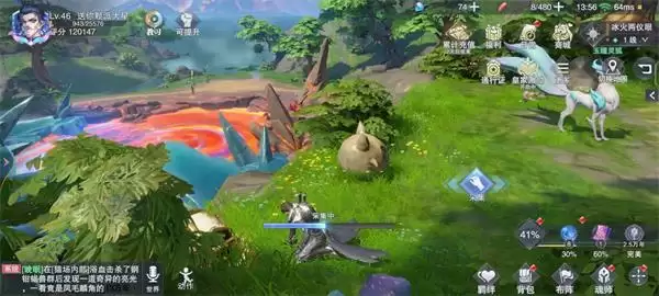 20210818163550183.webp 1629268747_1.webp