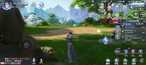 20210818163555533.webp 1629268760_2 (1).webp