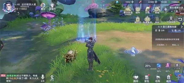 20210818163238811.webp 1629267626_6.webp