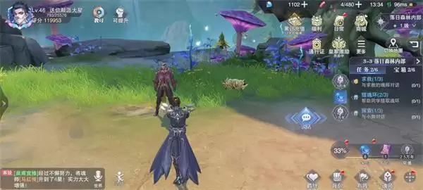 20210818163246510.webp 1629267640_7.webp