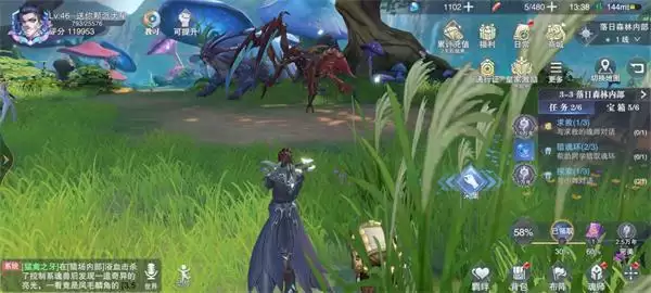 20210818163257637.webp 1629267657_2.webp